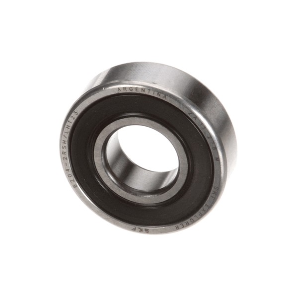 (image for) Oliver Products 5220-4040 BEARING-BALL 20X47X14 2SEALS